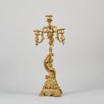 1024 4419 CANDELABRA